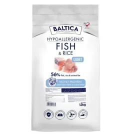 baltica-nutraceutic-hypoallergenic-fish-and-rice-light-l-xl-12kg