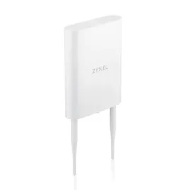 access-point-wi-fi-7-zyxel-outdoor-ip55-nwa55be-2-4ghz-2x2-5ghz-2x2-poe