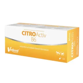vetfood-citroactiv-b6-pies-i-kot-120-kapsulek