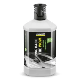 naturalny-szampon-do-mycia-samochodu-3-w-1-karhcer-rm-610n-1l-6-296-226-0