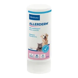 virbac-allermyl-sis-szampon-250ml