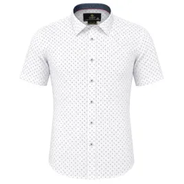 koszula-meska-biala-we-wzory-na-krotki-rekaw-classo-slim-fit-bawelniana-l
