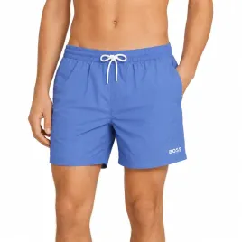 szorty-meskie-boss-niebieskie-kapielowe-na-lato-xl