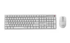 gembird-bezprzewodowy-zestaw-klawiatury-mysz-silent-key-pro-business-bia