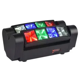 light4me-spider-mkii-turbo-efekt-led-8x3w-rgbw