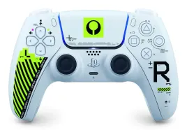 kontroler-sony-ps5-dualsense-marathon-new-edition