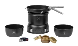 zestaw-turystyczny-z-kuchenka-spirytusowa-trangia-stove-37-5-ul-bl-black