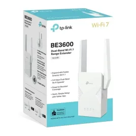 wzmacniacz-sygnalu-wifi-tp-link-re225be