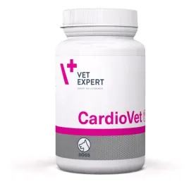 vetexpert-cardiovet-90-tabl