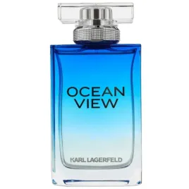 karl-lagerfeld-ocean-view-pour-homme-100-ml-woda-toaletowa-flakon-edt