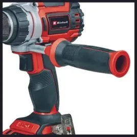 wiertarko-wkretarka-18v-tp-cd-18-60-li-bl-solo-4514210-einhell