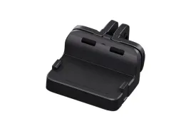 uchwyt-do-mocowania-na-rower-hover-magnetic-adapter-mount