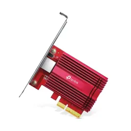 karta-sieciowa-tp-link-tx401