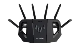 router-asus-tuf-be6500-wi-fi-7-3xlan-1xwan
