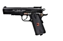 pistolet-wiatrowka-bruni-816-us-combat-kal-45-mm-bb-20-strzalowy-co-2-d