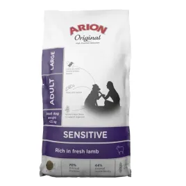 arion-original-sensitive-large-sucha-karma-dla-psa-12kg