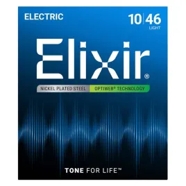 elixir-19052-optiweb-light-struny-do-gitary-elektrycznej-10-46