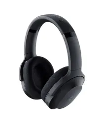 sluchawki-razer-barracuda-black