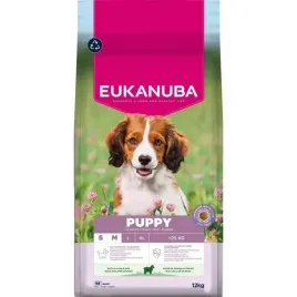 eukanuba-puppyandjunior-small-medium-lambandrice-12kg