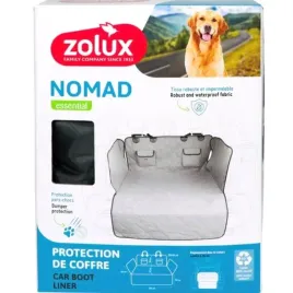 zolux-pokrowiec-ochronny-do-bagaznika-samochodu-nomad