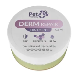 vetfood-dermrepair-50ml