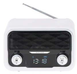 radio-bluetooth-adler-ad-1185