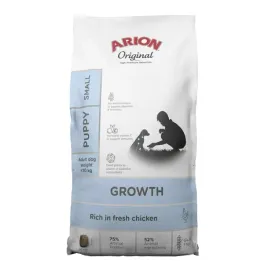 arion-original-growth-chicken-small-sucha-karma-dla-psa-7kg