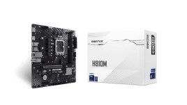 plyta-glowna-biostar-h810mte-2-0