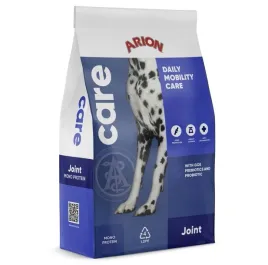 arion-care-joint-sucha-karma-dla-psa-12kg