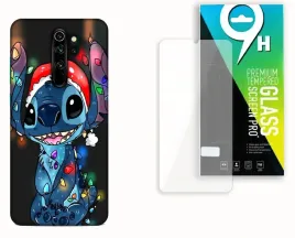 etui-case-do-xiaomi-redmi-note-8-pro-szklo-hartowane-prezenty-slodziak