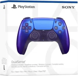 kontroler-sony-ps5-dualsense-chrome-indigo