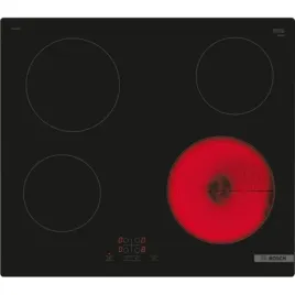bosch-or-pke611ba2e-seria-4-or-plyta-or-vitroceramic-or-liczba-palnikow-stref-g