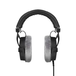 beyerdynamic-dt-990-pro-250-ohm