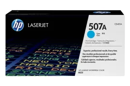 oryginalny-toner-cyan-hp-laserjet-enterprise-500-color-m551-m575-pro-500