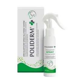 jm-sante-poliderm-spray-na-zmiany-skorne-100ml