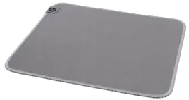 podkladka-pod-mysz-dezynfekowalna-hp-100-sanitizable-desk-mat-szara-8x594aa