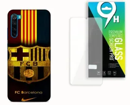 etui-case-do-xiaomi-redmi-note-8t-szklo-hartowane-fc-el-classico-kluby