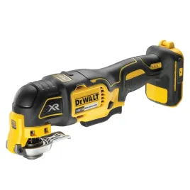 narzedzie-wielofun-18v-bez-aku-i-lad-dewalt-dcs355n