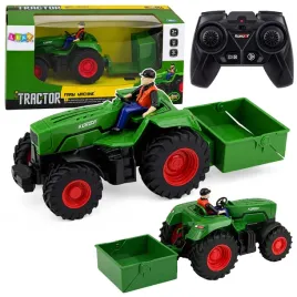 traktor-rolniczy-zdalnie-sterowany-rc-z-przyczepa-skrzyniowa-rolnik-1-24