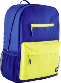 plecak-hp-campus-do-notebooka-156-niebiesko-zolty7j596aa