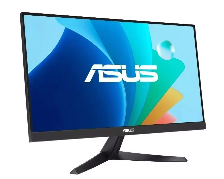 monitor-asus-22-vy229hf-stan-nowy
