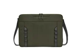 pokrowiec-na-laptopa-hp-156-modular-laptop-sleeve-gray-9j4c3aa