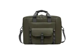 torba-na-laptopa-hp-156-modular-laptop-bag-gray-9j4c2aa