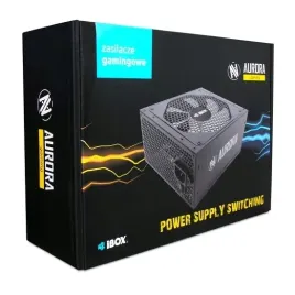 zasilacz-ibox-aurora-500w-14-cm-fan-zia500w14cmbox