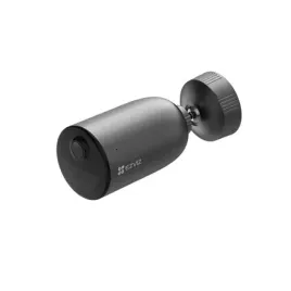 kamera-ip-ezviz-cs-eb3-bullet-3mp-2-8mm-f2-0-ip66-h-264-h-265-mikro-sd-do