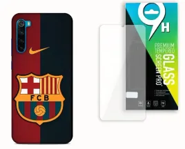 etui-case-do-xiaomi-redmi-note-8t-szklo-hartowane-fc-el-classico-kluby