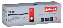 activejet-drh-32n-beben-zamiennik-hp-32a-cf232a-supreme-23000-stron-cza