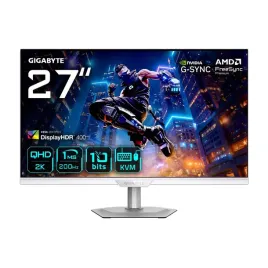 monitor-gigabyte-led-27-m27q2-qd-ice-200hz-210hz-o-c