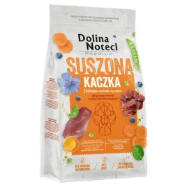 dolina-noteci-premium-kaczka-karma-suszona-dla-psa-9kg