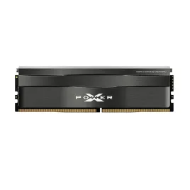 pamiec-ram-silicon-power-xpower-zenith-ddr4-8gb-1x8gb-3200mhz-cl16-udimm